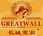 great wall new logo